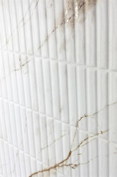 SELVA GOLD DECOR - фото 47146