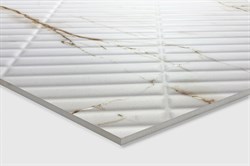 SELVA GOLD DECOR - фото 47147