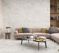 PRATONIX BEIGE DECOR - фото 47148