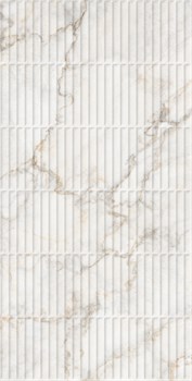PRATONIX BEIGE DECOR - фото 47149