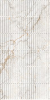 PRATONIX BEIGE DECOR - фото 47150