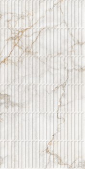 PRATONIX BEIGE DECOR - фото 47151