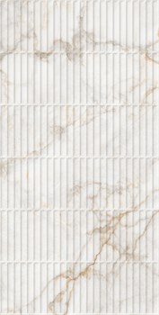 PRATONIX BEIGE DECOR - фото 47152