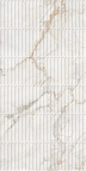 PRATONIX BEIGE DECOR - фото 47153