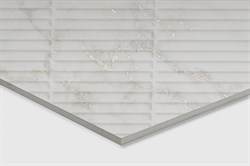 PRATONIX BEIGE DECOR - фото 47154