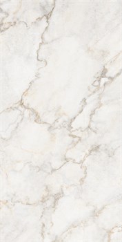 PRATONIX BEIGE - фото 47156