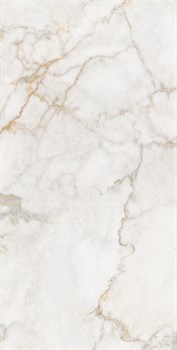 PRATONIX BEIGE - фото 47158