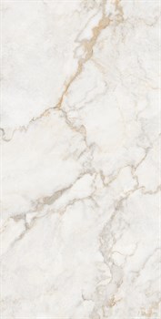 PRATONIX BEIGE - фото 47160