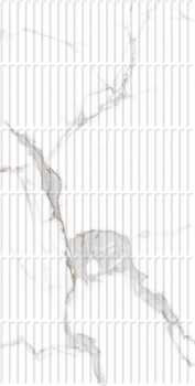 STATUARIO SEVILLE DECOR - фото 47166