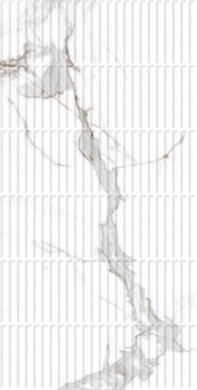 STATUARIO SEVILLE DECOR - фото 47167