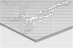 STATUARIO SEVILLE DECOR - фото 47168