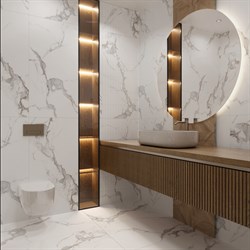 STATUARIO SEVILLE - фото 47169