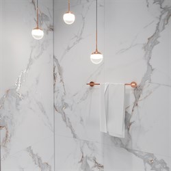 STATUARIO SEVILLE - фото 47170