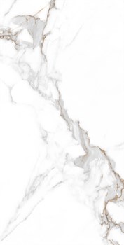 STATUARIO SEVILLE - фото 47171