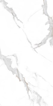 STATUARIO SEVILLE - фото 47172