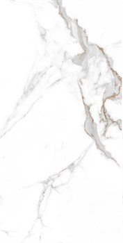 STATUARIO SEVILLE - фото 47173