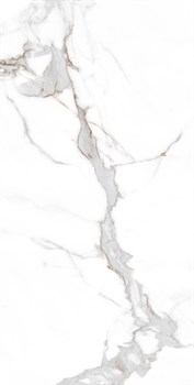 STATUARIO SEVILLE - фото 47174