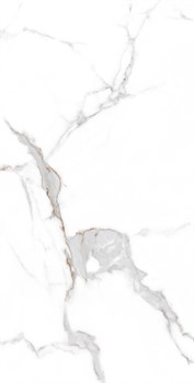 STATUARIO SEVILLE - фото 47175