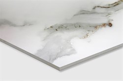 STATUARIO SEVILLE - фото 47177