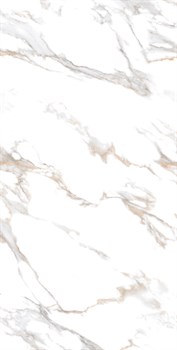 CALACATTA GOLD - фото 47180
