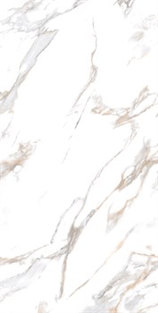 CALACATTA GOLD - фото 47182