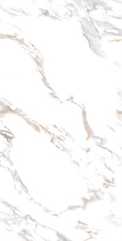 CALACATTA GOLD - фото 47183