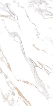 CALACATTA GOLD - фото 47184