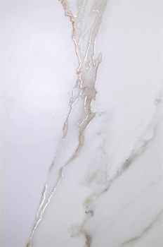 CALACATTA GOLD - фото 47185