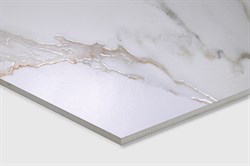 CALACATTA GOLD - фото 47186