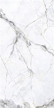 MALTA BIANCO - фото 47189