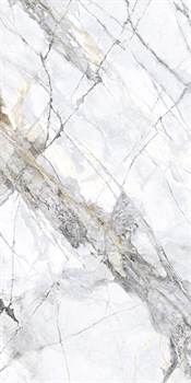 MALTA BIANCO - фото 47190