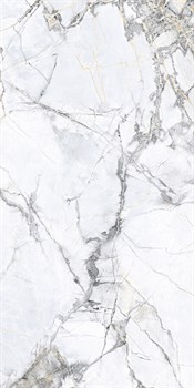 MALTA BIANCO - фото 47191