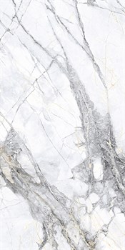 MALTA BIANCO - фото 47192