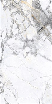 MALTA BIANCO - фото 47193