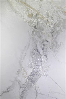 MALTA BIANCO - фото 47195