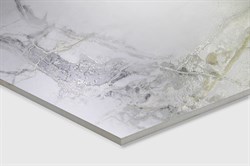 MALTA BIANCO - фото 47196