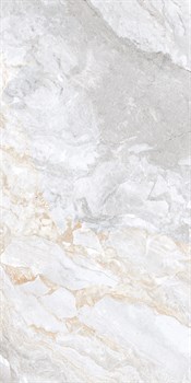 TRIVOLA BIANCO - фото 47201