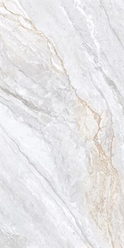 TRIVOLA BIANCO - фото 47202
