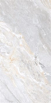 TRIVOLA BIANCO - фото 47203