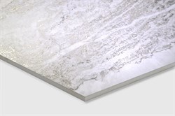 TRIVOLA BIANCO - фото 47205