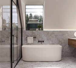 ARCTIC GREY - фото 47206