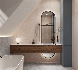 ARCTIC GREY - фото 47207