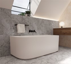 ARCTIC GREY - фото 47208