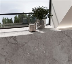 ARCTIC GREY - фото 47209