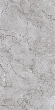 ARCTIC GREY - фото 47215