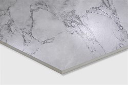 ARCTIC GREY - фото 47217