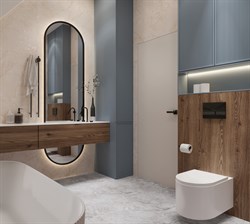 ARCTIC PEARL - фото 47218