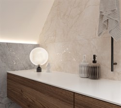 ARCTIC PEARL - фото 47221