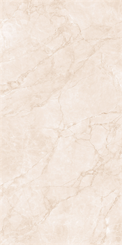 ARCTIC PEARL - фото 47222