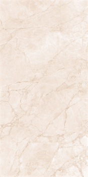 ARCTIC PEARL - фото 47223